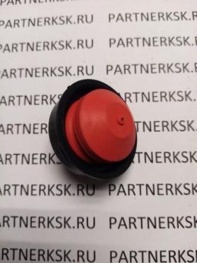 Праймер двигателя (Y139V)