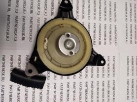 Стартер в сборе Y1A20000100 (LMG-2042)