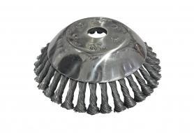 Щетка триммерная TBH 200 Rezer