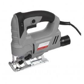 Лобзик Интерскол  МП-85/700Э