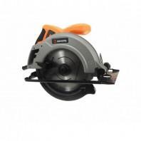 Пила циркулярная ВИХРЬ ДП-160/1200