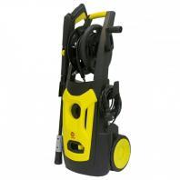 Мойка высокого давления Калибр ВДМ -1900