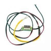 Датчик температуры Буран, Скутер, Мопед ТЕРМОПАРА