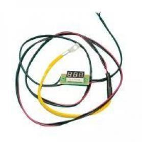 Датчик температуры Буран, Скутер, Мопед ТЕРМОПАРА