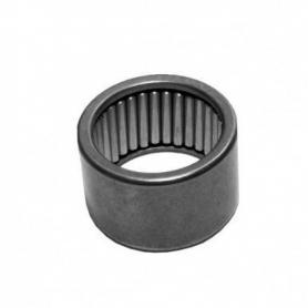 Подшипник 942/30