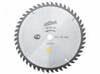 Диск пильный по дереву Атака  160х16Тх32 (101035)