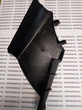 Крыло бокового выброса LMG-2651DMS