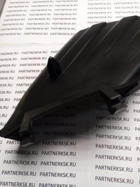 Крыло бокового выброса LMG-3653DMS/3653DMSE-VS