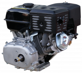 Двигатель 4-х тактн. Lifan 190F-R-3A (РЦС2) авто.