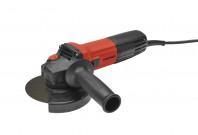 УШМ (болгарка)  Парма УШМ-01-125/800РК