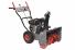 Снегоуборщик Парма МСБ-02-756