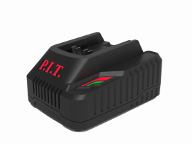 Устройство зарядное PIT Li-on  PH20-2.4A(6-21В, 52Вт)