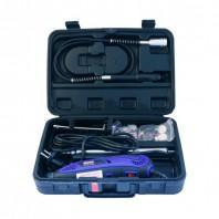 Гравер электрический Диолд МЭД-2МФ-250