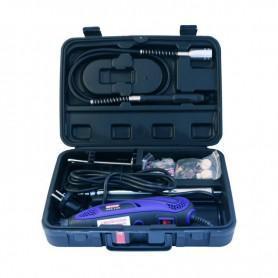 Гравер электрический Диолд МЭД-2МФ-250