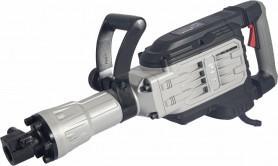 Отбойный молоток P.I.T.  GSH65-C2