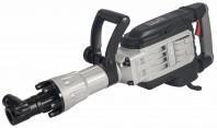 Отбойный молоток P.I.T.  GSH65-C3