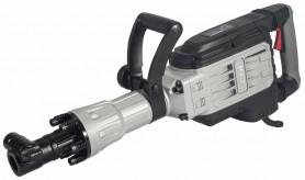 Отбойный молоток P.I.T.  GSH65-C3