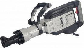 Отбойный молоток P.I.T.  GSH90-C2