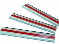 Направляющая шина PIT PMS89-TS