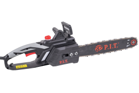 Пила цепная P.I.T.  РКЕ405-C5