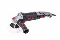 Машина полировальная P.I.T.  РРО125-С1