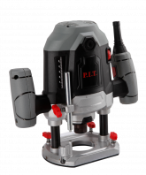 Фрезер P.I.T. PEM006-C2