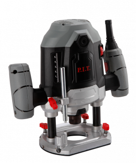 Фрезер P.I.T. PEM006-C2
