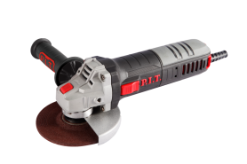 УШМ (болгарка) P.I.T. PWS125-C6