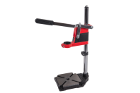 Стойка для дрели PIT P0010001