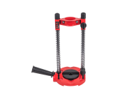 Стойка для дрели PIT P0010002