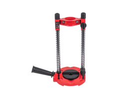 Стойка для дрели PIT P0010002