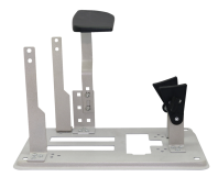 Стойка для рубанка PIT P0010006