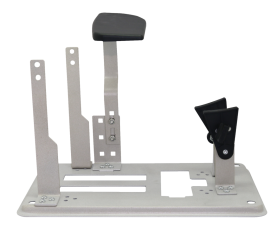 Стойка для рубанка PIT P0010006