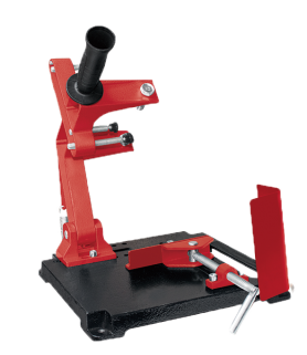 Стойка для УШМ PIT P0010007