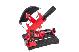 Стойка для УШМ PIT P0010004