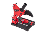 Стойка для УШМ PIT P0010003