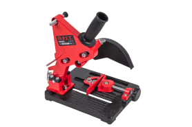 Стойка для УШМ PIT P0010003