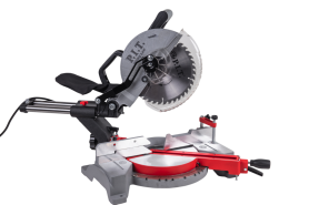 Пила торцовочная P.I.T.  РСМ255-С2