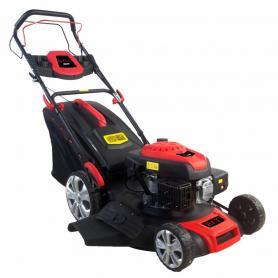 Газонокосилка P.I.T. PLM 51-C2