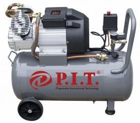 Компрессор поршневой PIT PAC 016003-2,5/50