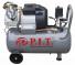 Компрессор поршневой PIT PAC 016003-2,5/50