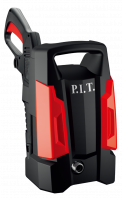 Мойка высокого давления P.I.T. PHP120-C