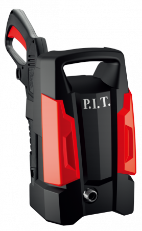 Мойка высокого давления P.I.T. PHP120-C
