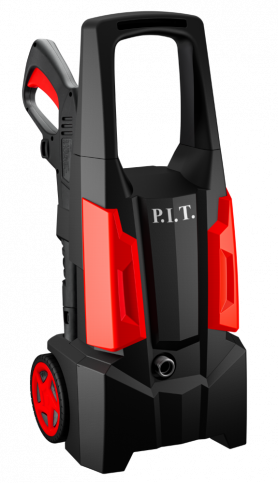 Мойка высокого давления P.I.T. PHP130-C