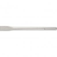 Зубило MATRIX SDS-MAX 18*25*280