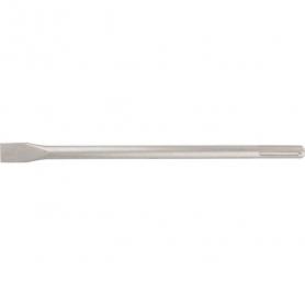 Зубило MATRIX SDS-MAX 18*25*600