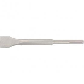 Зубило MATRIX SDS-MAX широкое 25*50*360мм