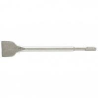 Зубило плоское, широкое  MATRIX SDS+ 14*40*250