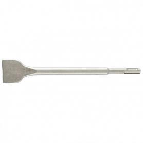 Зубило плоское, широкое  MATRIX SDS+ 14*40*250