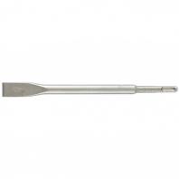 Зубило, 14 х 20 х 250 мм, SDS PLUS// MATRIX